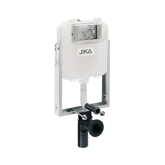Jika - Modul - Rejtett tartályok - H8946510000001