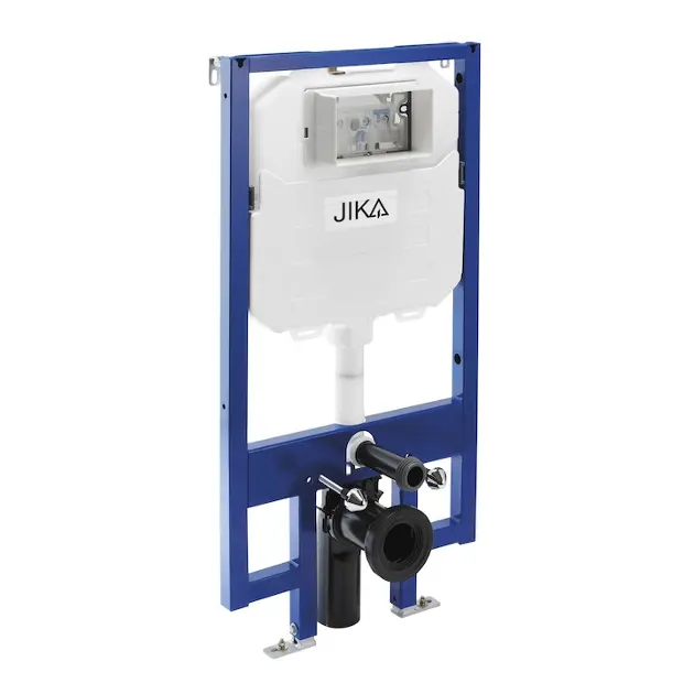 Jika - Modul - Rejtett tartályok - H8946520000001