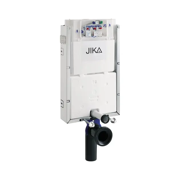 Jika - Modul - Rejtett tartályok - H8956510000001