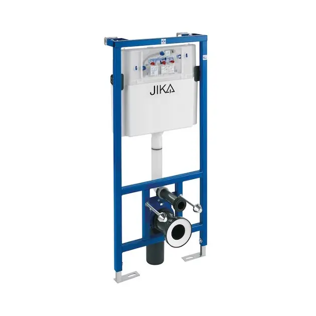 Jika - Modul - Rejtett tartályok - H8956520000001