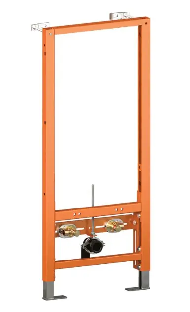 Kludi - Unifix - Rejtett tartályok - 79200