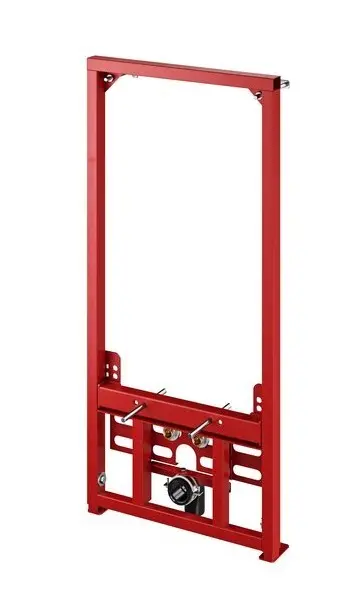 Ravak - Toilet accessories - Rejtett tartályok - X01704