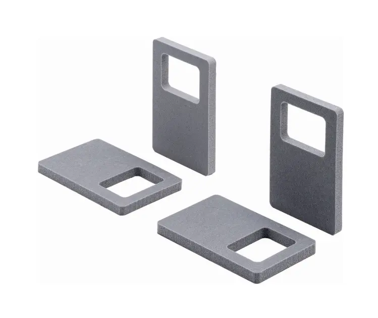 Duravit - DuraSystem - Rejtett tartály alkatrészek - WD6015000000