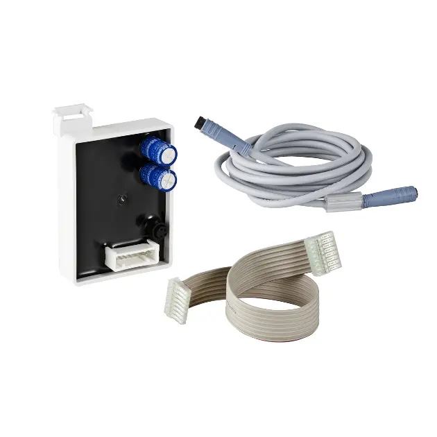 Geberit - AquaClean - Rejtett tartály alkatrészek - 147.039.00.1