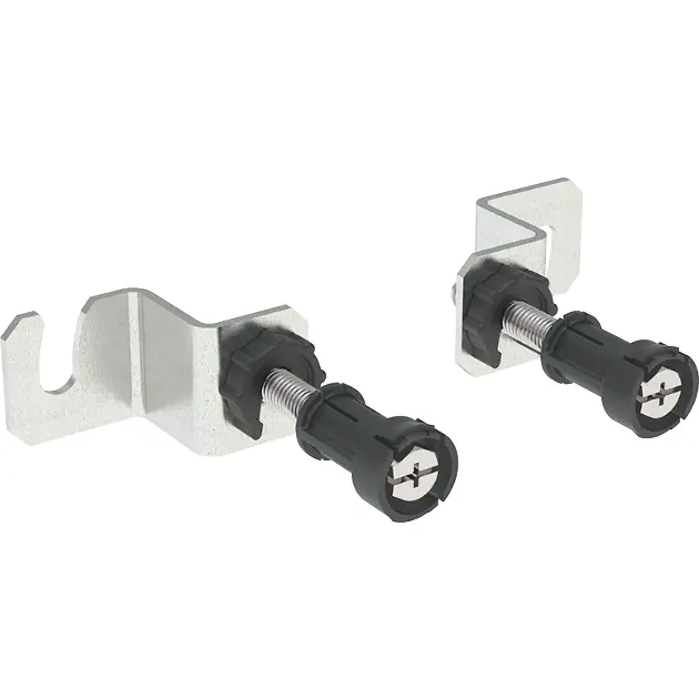Geberit - Duofix - Rejtett tartály alkatrészek - 111.013.00.1