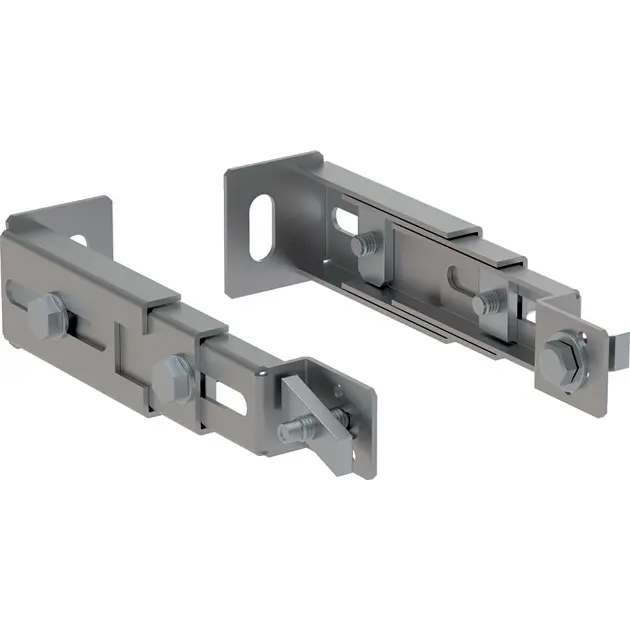 Geberit - Duofix - Rejtett tartály alkatrészek - 111.064.00.1