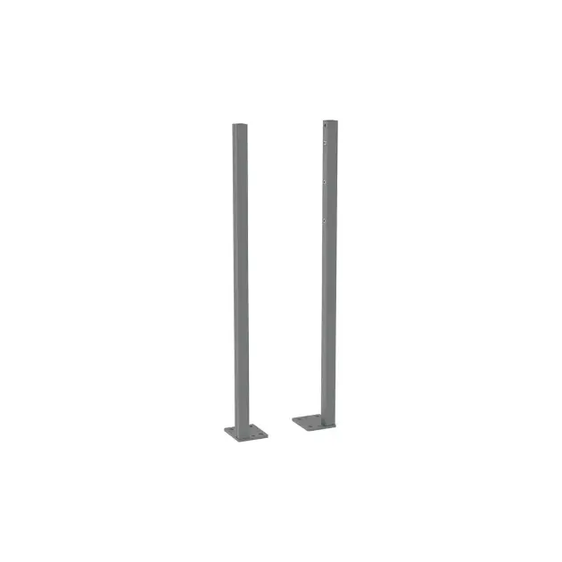 Geberit - Duofix - Rejtett tartály alkatrészek - 111.221.00.2