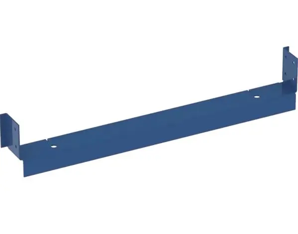 Geberit - Duofix - Rejtett tartály alkatrészek - 111.595.00.1