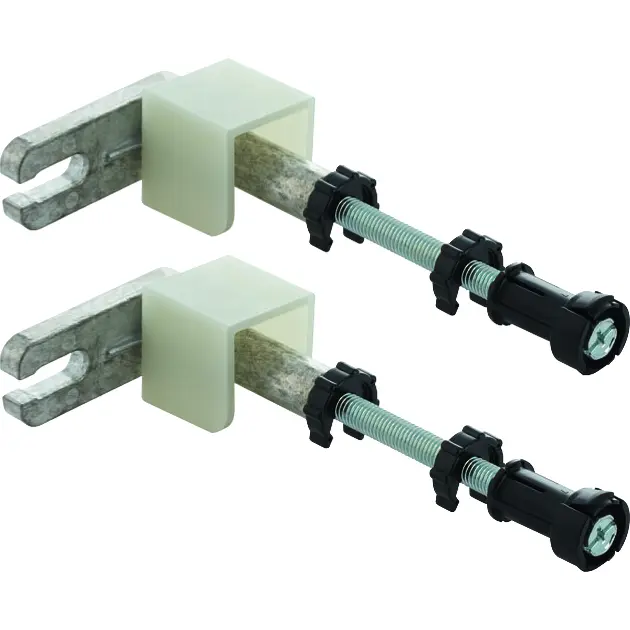 Geberit - Duofix - Rejtett tartály alkatrészek - 111.815.00.1