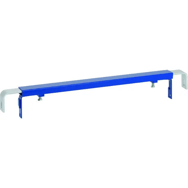 Geberit - Duofix - Rejtett tartály alkatrészek - 111.822.00.1