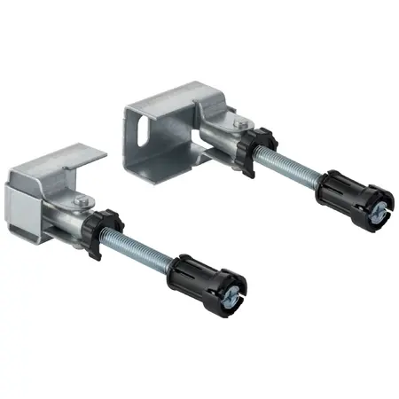 Geberit - Duofix - Rejtett tartály alkatrészek - 111.835.00.1