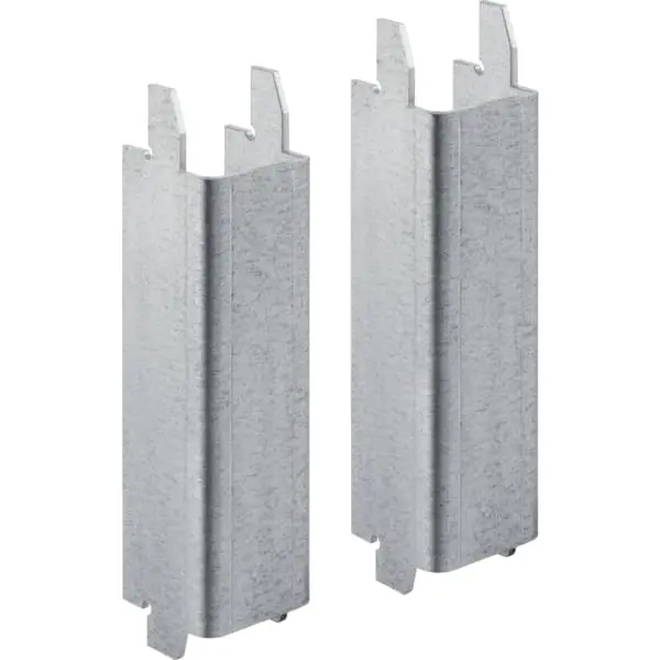 Geberit - Duofix - Rejtett tartály alkatrészek - 111.847.00.1