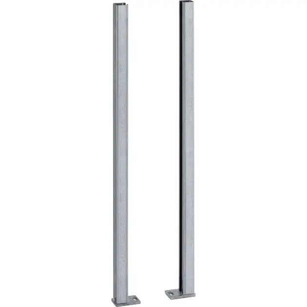 Geberit - Duofix - Rejtett tartály alkatrészek - 111.848.00.1