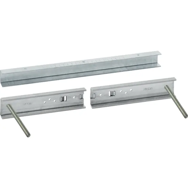 Geberit - Duofix - Rejtett tartály alkatrészek - 111.868.00.1