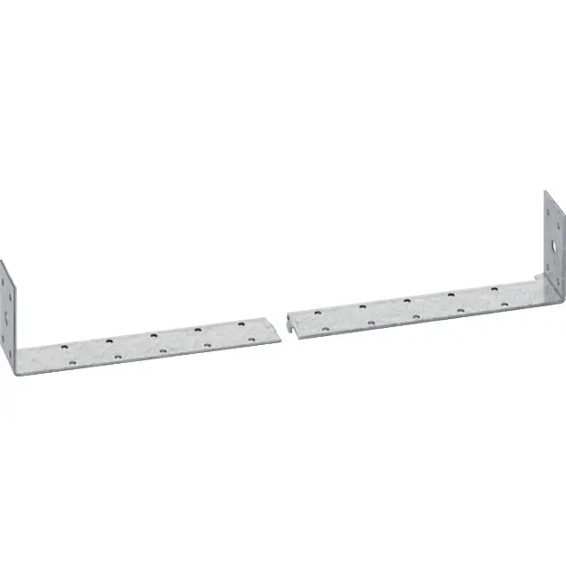 Geberit - Duofix - Rejtett tartály alkatrészek - 111.869.00.1