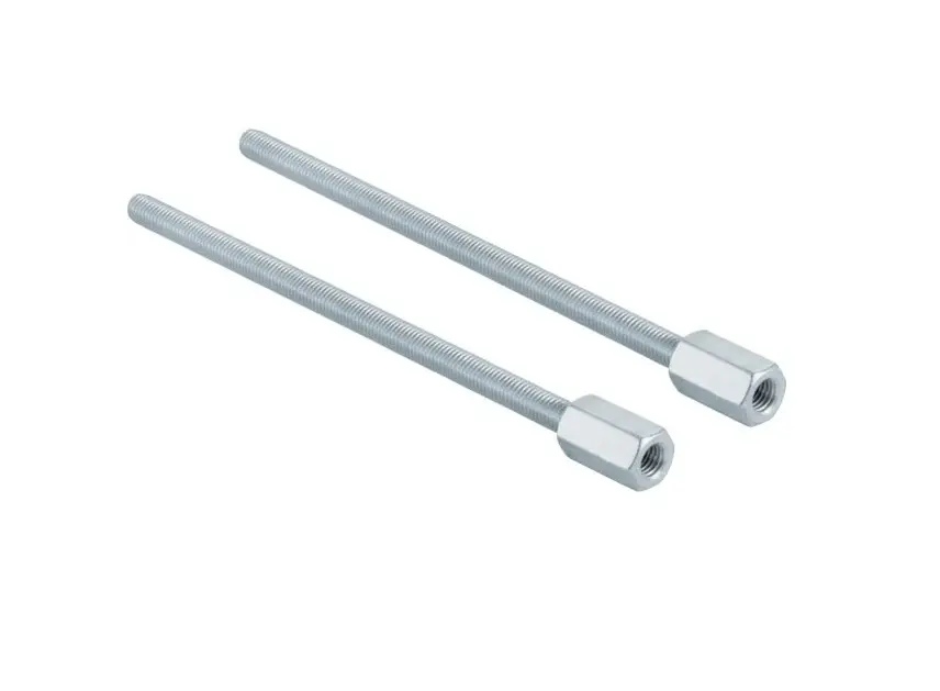 Geberit - Duofix - Rejtett tartály alkatrészek - 111.887.00.1