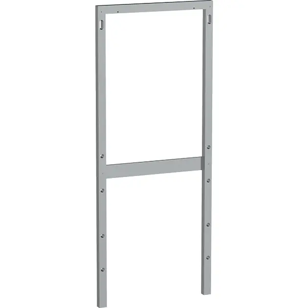 Geberit - Equipment and accessories - Rejtett tartály alkatrészek - 131.011.00.1