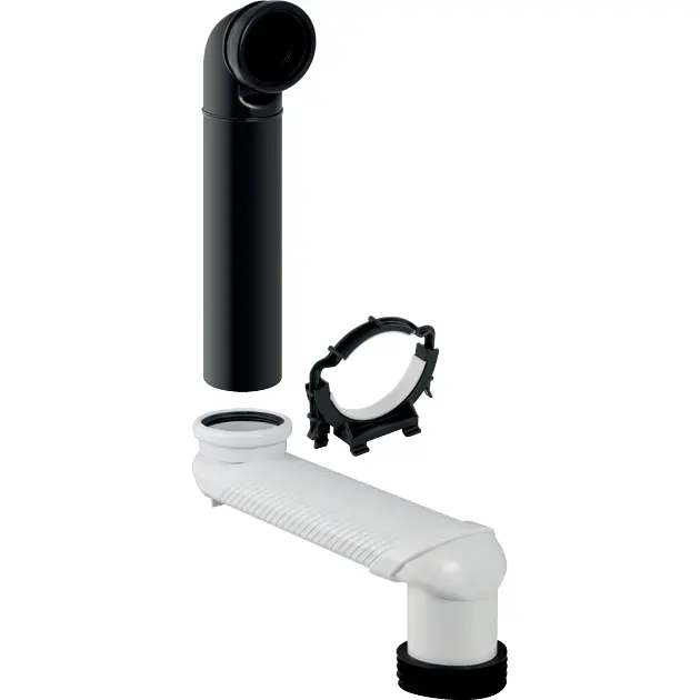 Geberit - Equipment and accessories - Rejtett tartály alkatrészek - 131.088.29.1