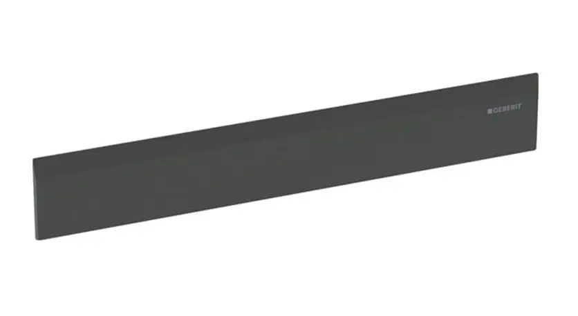 Geberit - Equipment and accessories - Rejtett tartály alkatrészek - 154.335.14.1