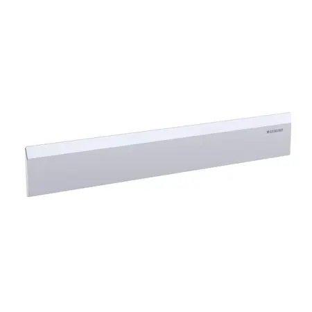 Geberit - Equipment and accessories - Rejtett tartály alkatrészek - 154.335.21.1