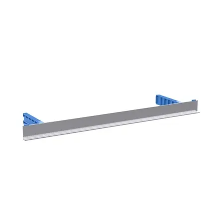 Geberit - Equipment and accessories - Rejtett tartály alkatrészek - 154.338.00.1