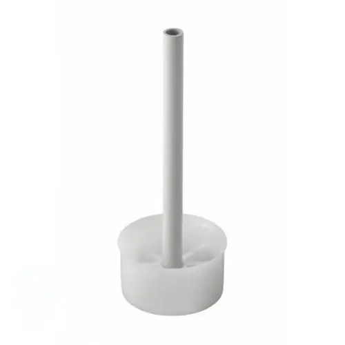 Geberit - Equipment and accessories - Rejtett tartály alkatrészek - 240.476.00.1