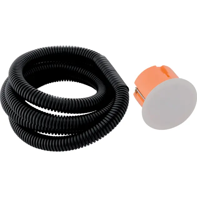 Geberit - Equipment and accessories - Rejtett tartály alkatrészek - 241.155.00.1
