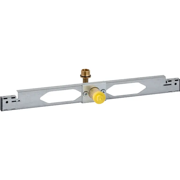 Geberit - Equipment and accessories - Rejtett tartály alkatrészek - 242.042.00.1