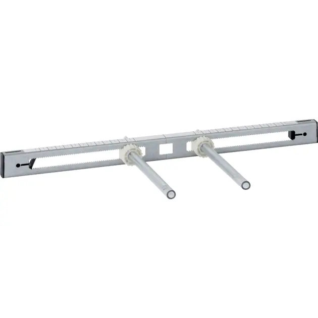 Geberit - Equipment and accessories - Rejtett tartály alkatrészek - 242.044.00.1