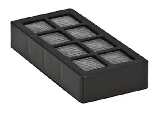 Geberit - Equipment and accessories - Rejtett tartály alkatrészek - 242.555.00.1