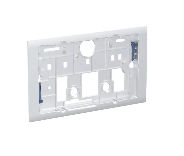 Geberit - Equipment and accessories - Rejtett tartály alkatrészek - 245.735.JQ.1