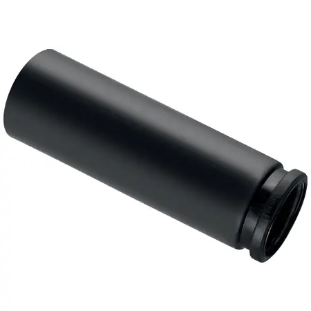 Geberit - Equipment and accessories - Rejtett tartály alkatrészek - 366.887.16.1