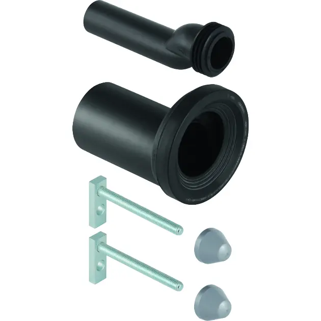 Geberit - Equipment and accessories - Rejtett tartály alkatrészek - 405.116.00.1