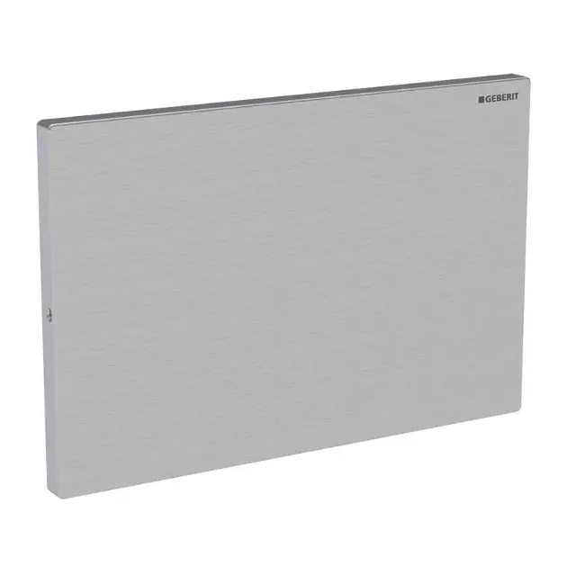 Geberit - Flush systems - Rejtett tartály alkatrészek - 115.764.FW.1