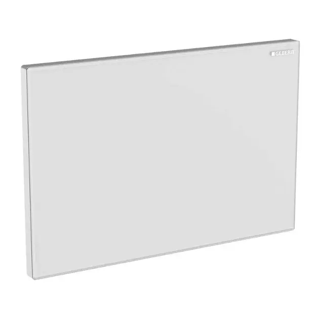 Geberit - Flush systems - Rejtett tartály alkatrészek - 115.766.SI.1