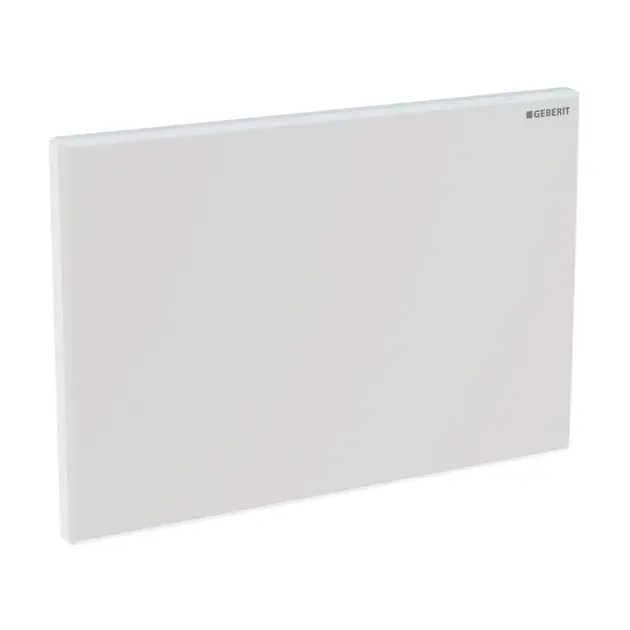 Geberit - Flush systems - Rejtett tartály alkatrészek - 115.768.11.1
