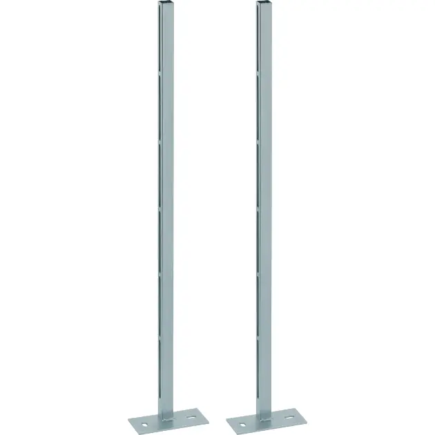 Geberit - Kombifix - Rejtett tartály alkatrészek - 457.872.26.1
