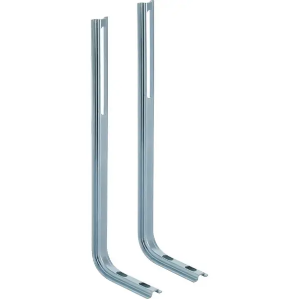Geberit - Kombifix - Rejtett tartály alkatrészek - 457.888.26.1