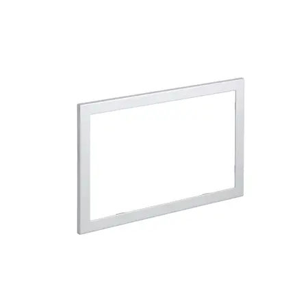 Geberit - Omega60 - Rejtett tartály alkatrészek - 115.086.21.1