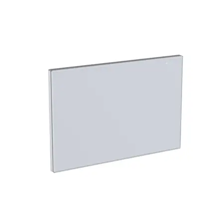 Geberit - Omega70 - Rejtett tartály alkatrészek - 115.082.SI.1