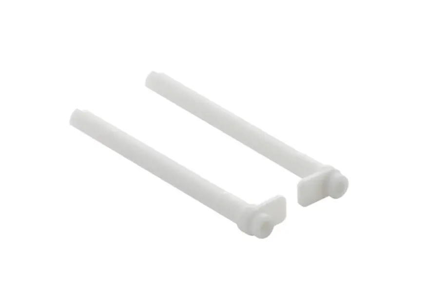 Geberit - Rejtett tartály alkatrészek - 240.173.00.1
