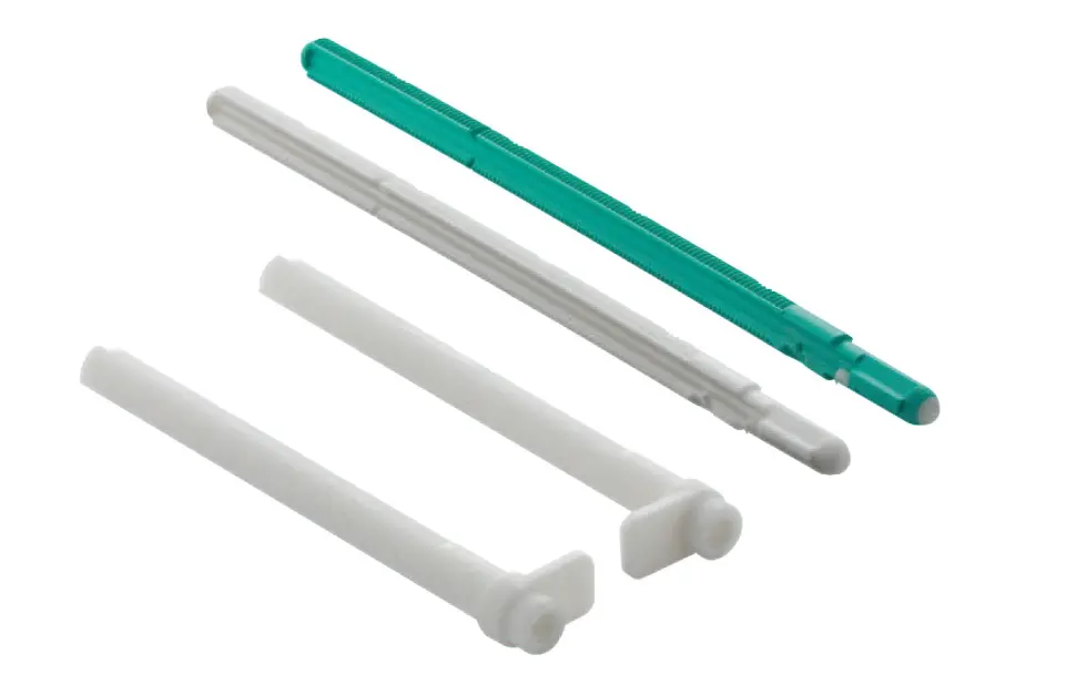 Geberit - Rejtett tartály alkatrészek - 240.639.00.1