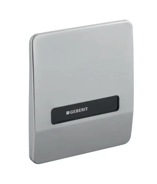 Geberit - Rejtett tartály alkatrészek - 240.841.00.1