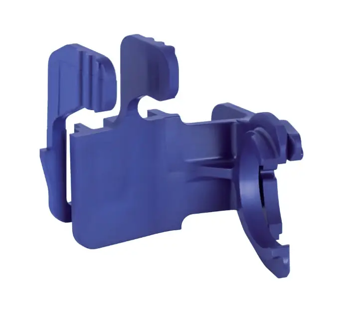 Geberit - Rejtett tartály alkatrészek - 240.923.00.1