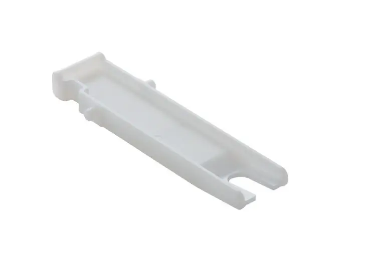 Geberit - Rejtett tartály alkatrészek - 240.933.00.1