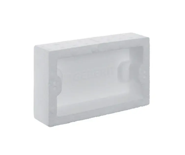 Geberit - Rejtett tartály alkatrészek - 241.348.00.1