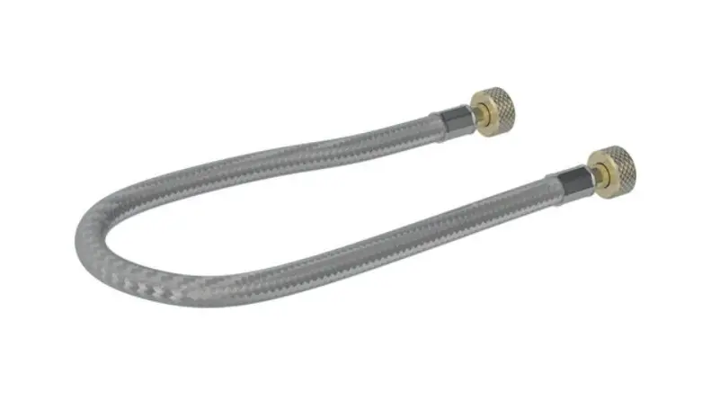 Geberit - Rejtett tartály alkatrészek - 241.982.00.1