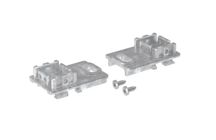 Geberit - Rejtett tartály alkatrészek - 244.125.00.2