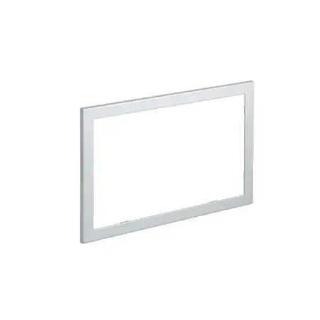 Geberit - Sigma60 - Rejtett tartály alkatrészek - 115.641.GH.1