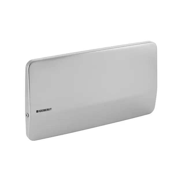Geberit - Twinline - Rejtett tartály alkatrészek - 115.398.00.1